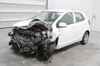 Sloopauto Kia Picanto  2017/6