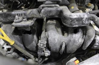 Kia Picanto  picture 22