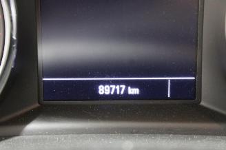 Opel Astra  picture 12