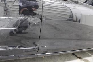 Opel Astra  picture 7