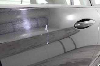 Opel Astra  picture 22