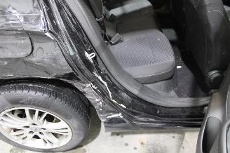 Opel Astra  picture 20