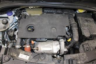 Citroën C3  picture 14