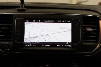 Citroën Jumpy  picture 12