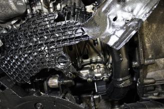 Citroën Jumpy  picture 16