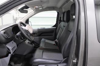 Citroën Jumpy  picture 10