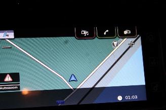 Suzuki Vitara  picture 11