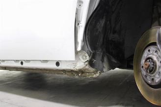 Citroën C3 Aircross  picture 18