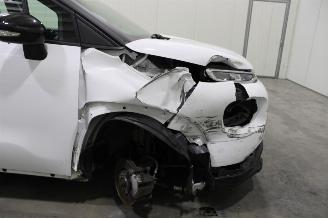 Citroën C3 Aircross  picture 7