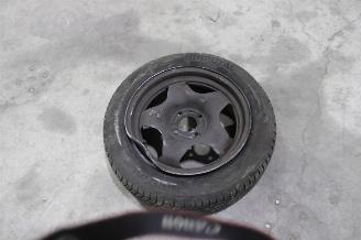 Citroën C3 Aircross  picture 20