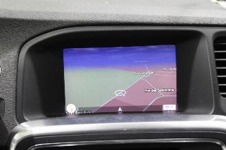 Volvo S-60 S60 picture 14