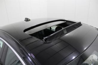 Volvo S-60 S60 picture 9