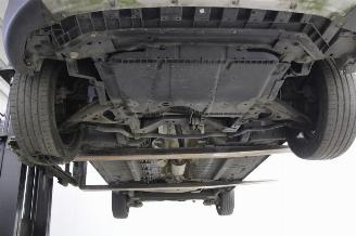 Dacia Lodgy  picture 15