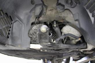 BMW 1-serie 120 picture 17