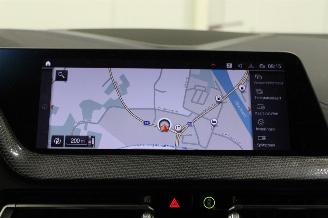 BMW 1-serie 120 picture 13