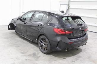 BMW 1-serie 120 picture 4