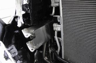 BMW 1-serie 116 picture 19