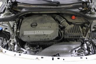 BMW 1-serie 116 picture 14