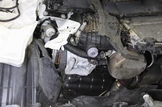 Opel Corsa  picture 17