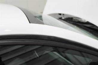 Opel Corsa  picture 8