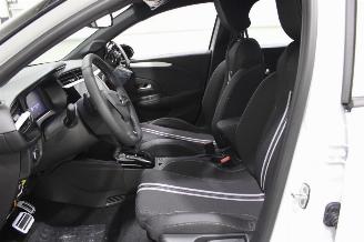 Opel Corsa  picture 10