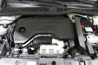 Opel Corsa  picture 15