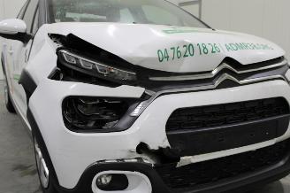 Citroën C3  picture 6