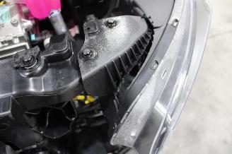 Kia Niro  picture 19