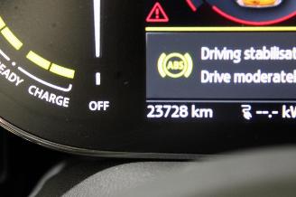 Mini Cooper SE picture 7