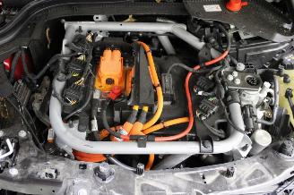 Mini Cooper SE picture 5