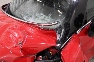 Mini Cooper SE picture 24