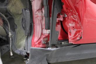 uszkodzony samochody osobowe Mini Cooper SE 2023/11