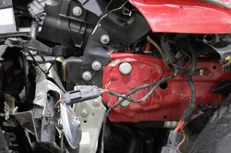 Mini Cooper SE picture 2