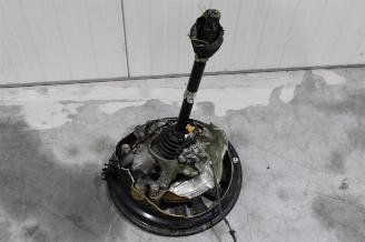 Mini Cooper SE picture 14