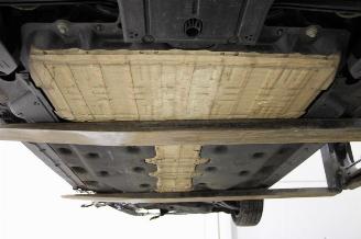 Mini Cooper SE picture 17