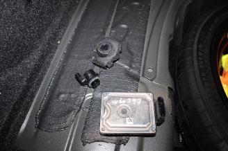 Seat Arona  picture 24