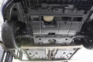 Citroën C3  picture 16