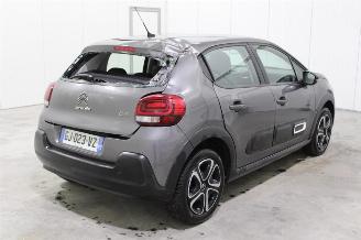 Citroën C3  picture 3