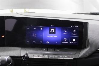 Opel Astra  picture 13