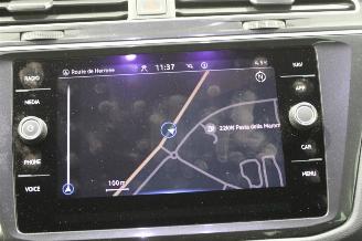 Volkswagen Tiguan  picture 13