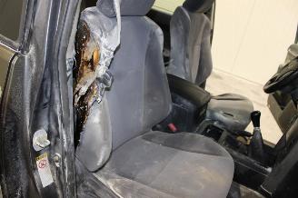 Toyota Landcruiser Land Cruiser picture 12