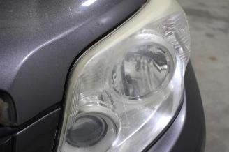 Toyota Landcruiser Land Cruiser picture 17