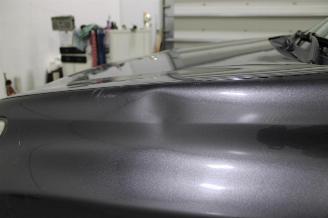 Toyota Landcruiser Land Cruiser picture 18