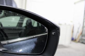 Skoda Enyaq  picture 7