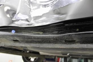 Citroën C3  picture 16