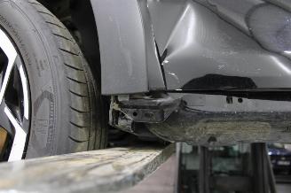 Citroën C3  picture 17