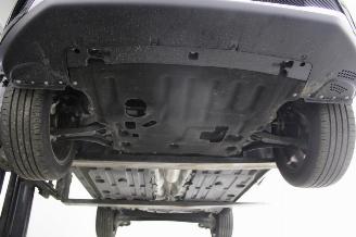 Citroën C3  picture 15