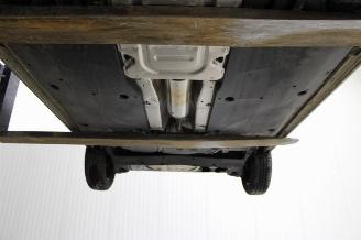 Volkswagen Polo  picture 16