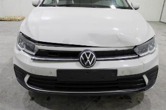 Volkswagen Polo  picture 20