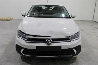 Volkswagen Polo  picture 7